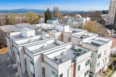 1524 13th Avenue S #A, Seattle, WA 98144 - Photo 16