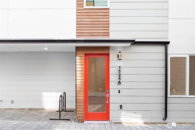 1524 13th Avenue S #A, Seattle, WA 98144 - Photo 2