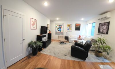 1524 13th Avenue S #A, Seattle, WA 98144 - Photo 3