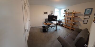 1524 13th Avenue S #A, Seattle, WA 98144 - Photo 5