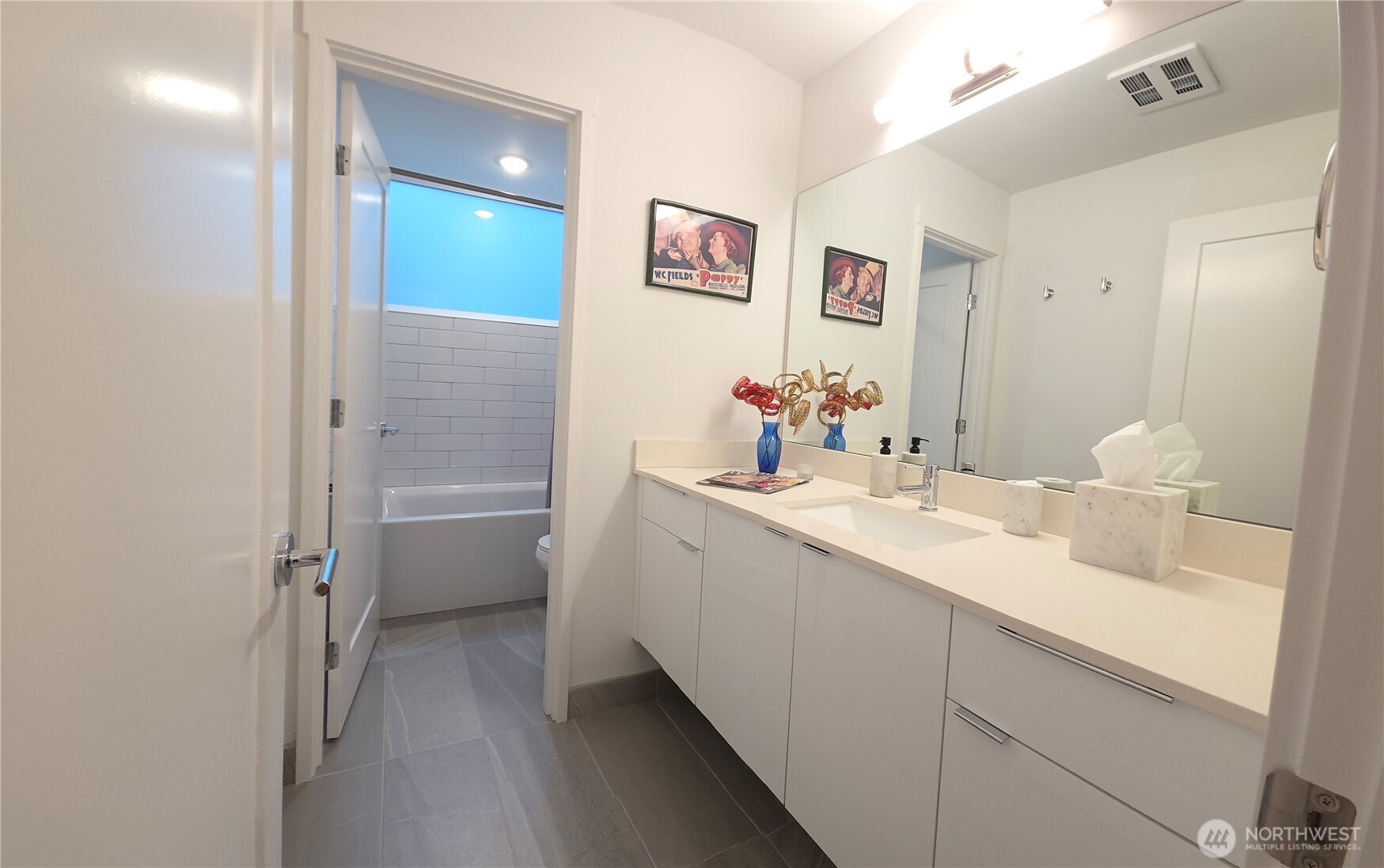 1524 13th Avenue S #A, Seattle, WA 98144