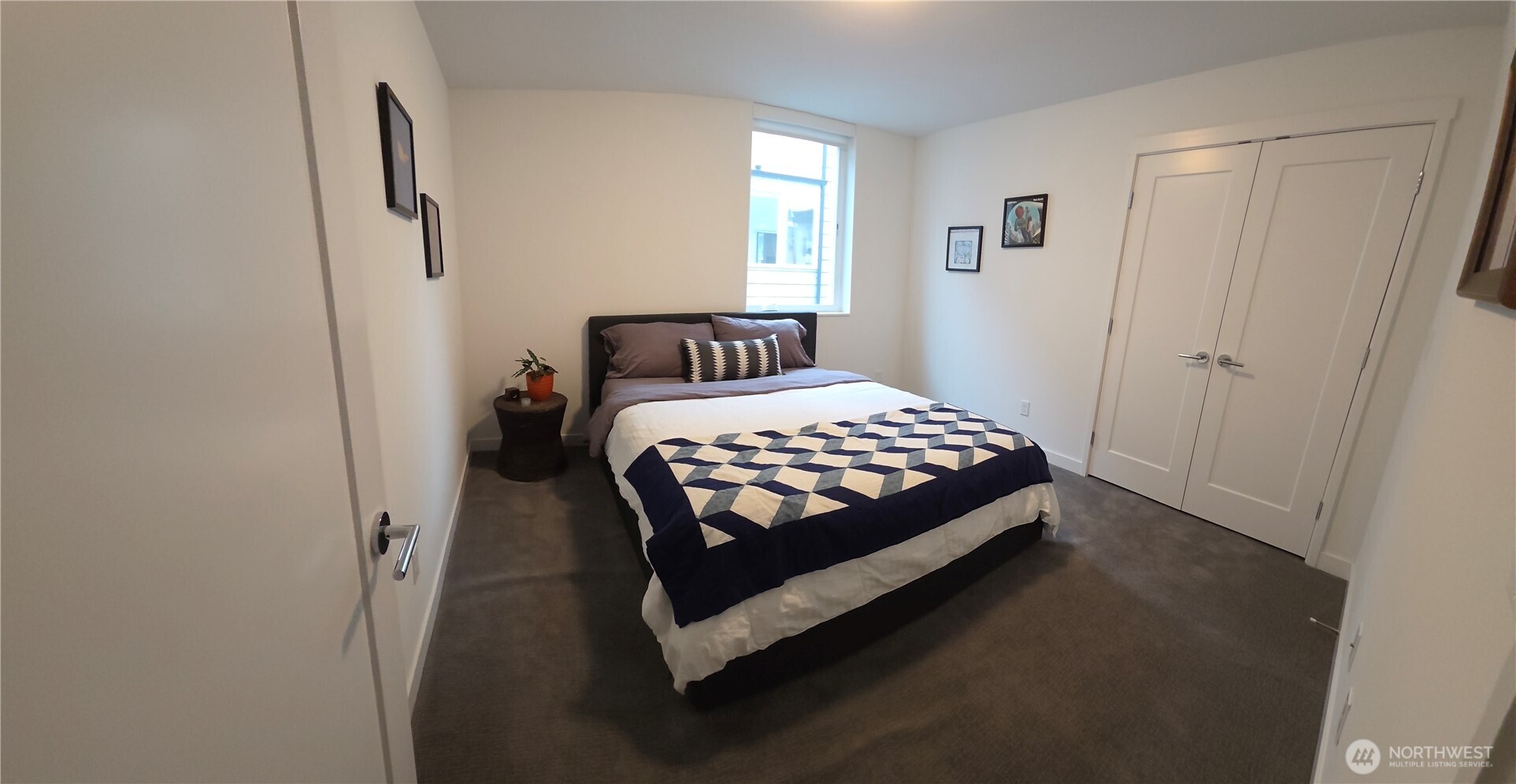 1524 13th Avenue S #A, Seattle, WA 98144