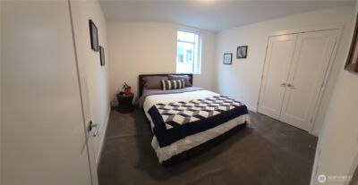 1524 13th Avenue S #A, Seattle, WA 98144 - Photo 8