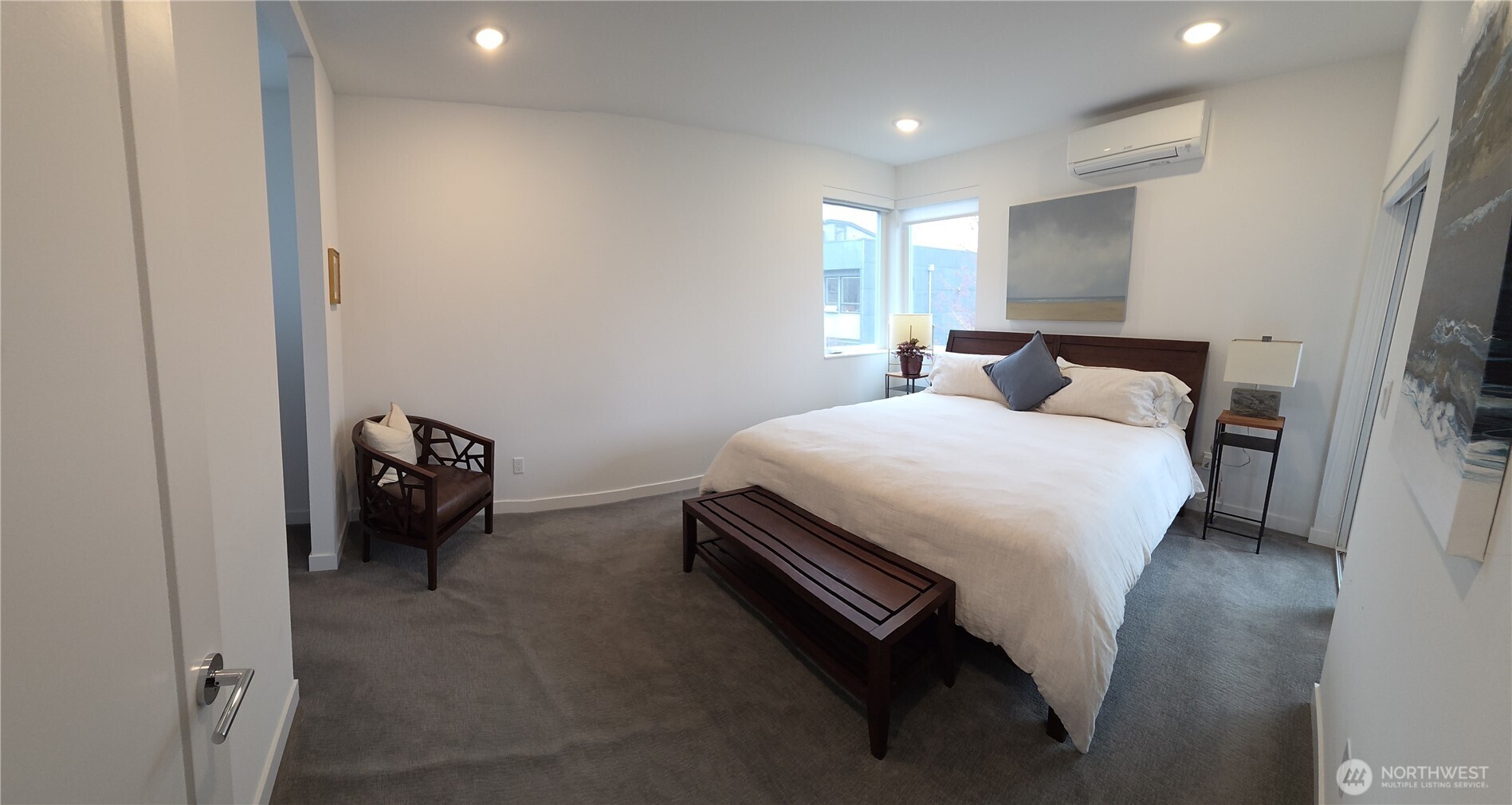 1524 13th Avenue S #A, Seattle, WA 98144