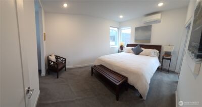 1524 13th Avenue S #A, Seattle, WA 98144 - Photo 9