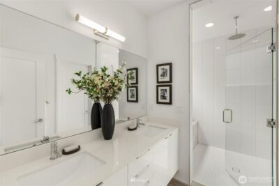 1524 13th Avenue S #A, Seattle, WA 98144 - Photo 10