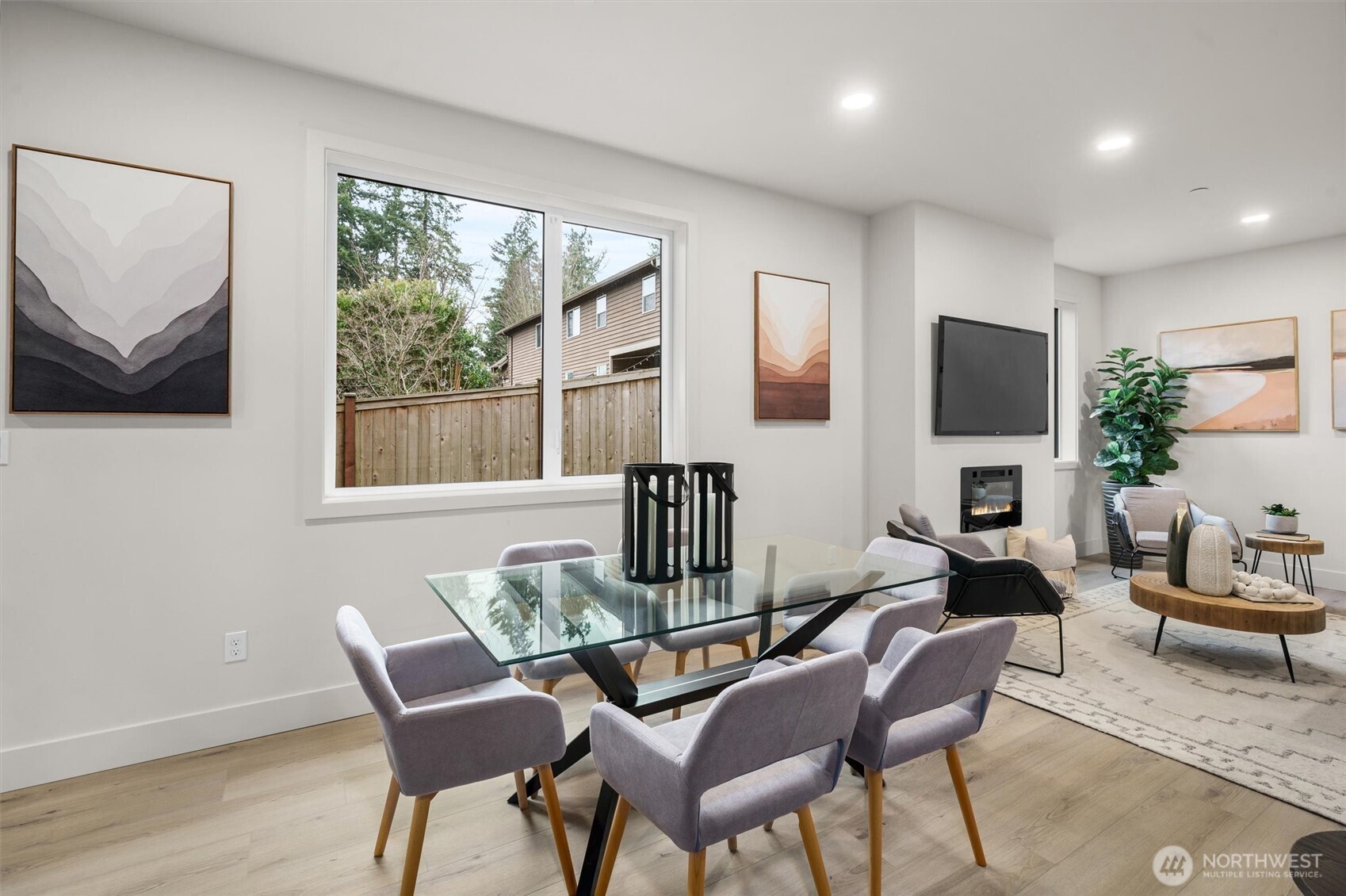 10829 104th Avenue NE, Kirkland, WA 98033