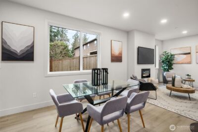 10829 104th Avenue NE, Kirkland, WA 98033 - Photo 12