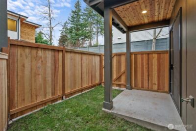 10829 104th Avenue NE, Kirkland, WA 98033 - Photo 15