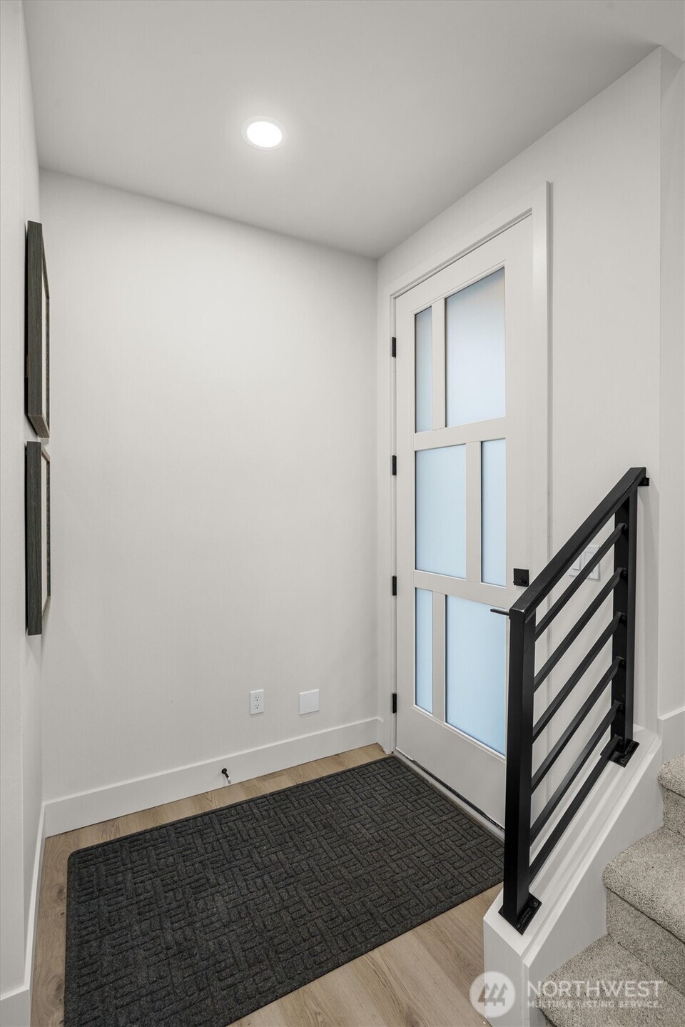 10829 104th Avenue NE, Kirkland, WA 98033