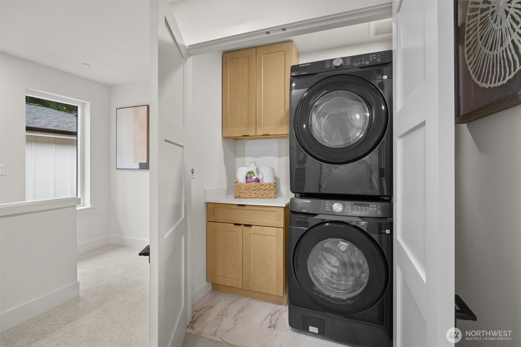 10829 104th Avenue NE, Kirkland, WA 98033