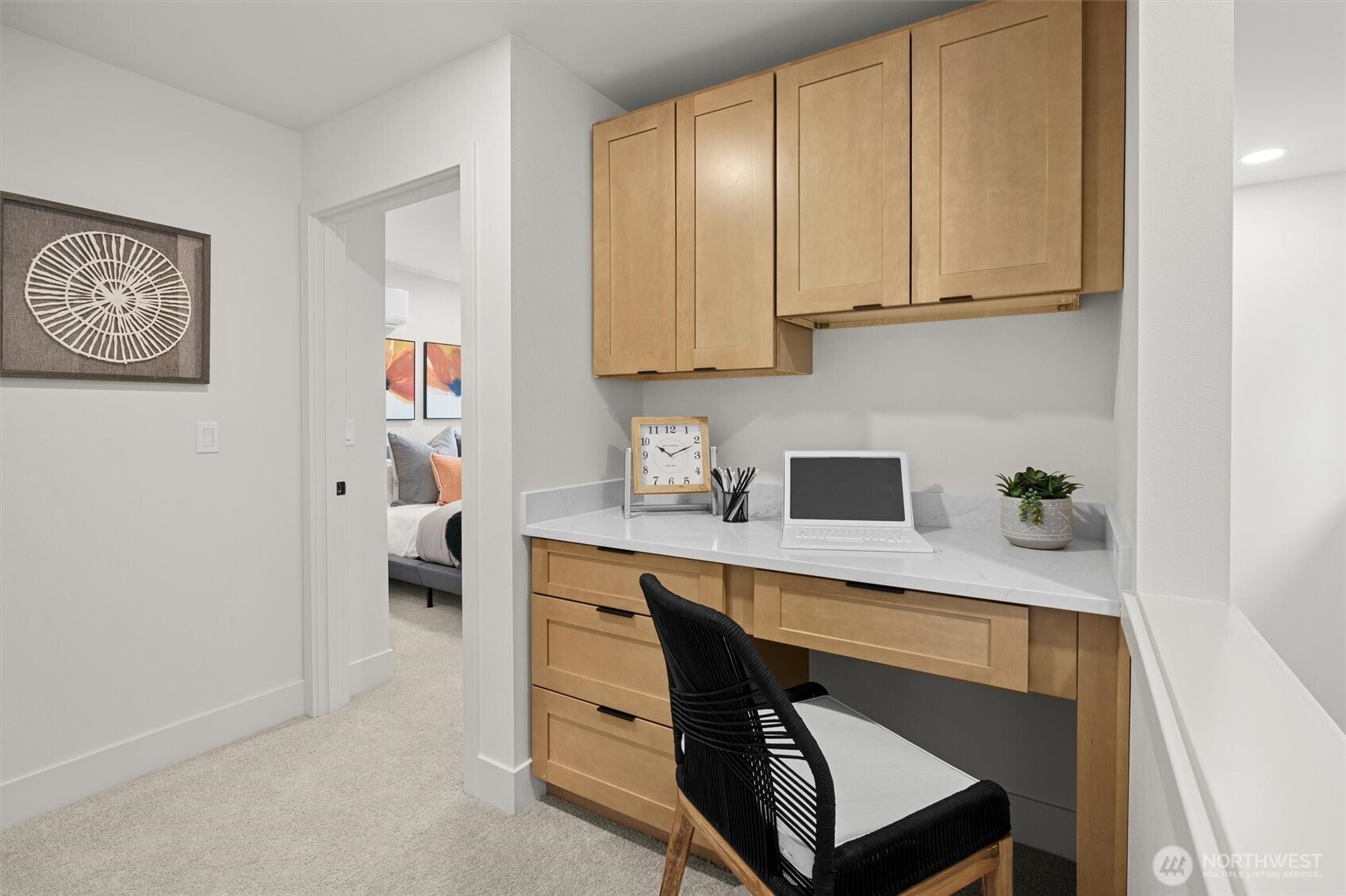 10829 104th Avenue NE, Kirkland, WA 98033