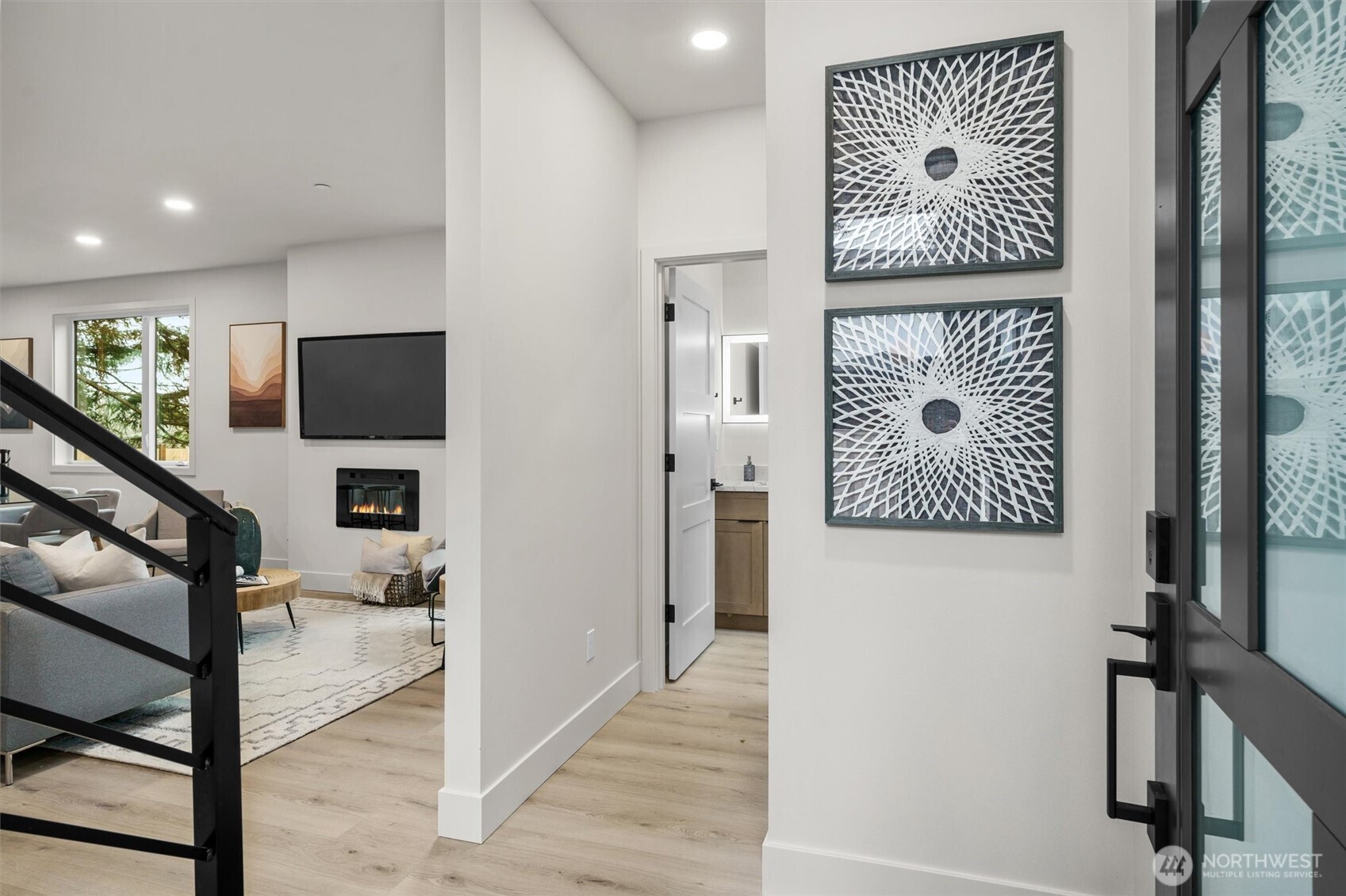 10829 104th Avenue NE, Kirkland, WA 98033