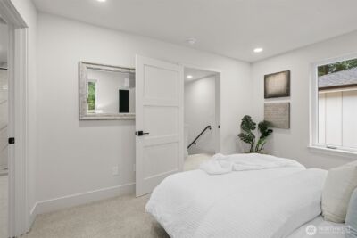 10829 104th Avenue NE, Kirkland, WA 98033 - Photo 21