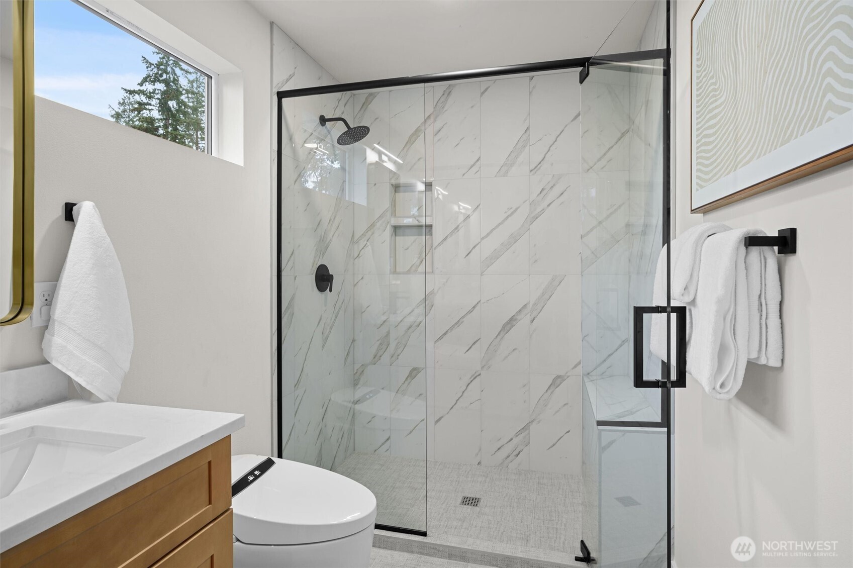 10829 104th Avenue NE, Kirkland, WA 98033