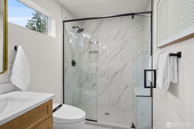 10829 104th Avenue NE, Kirkland, WA 98033 - Photo 23