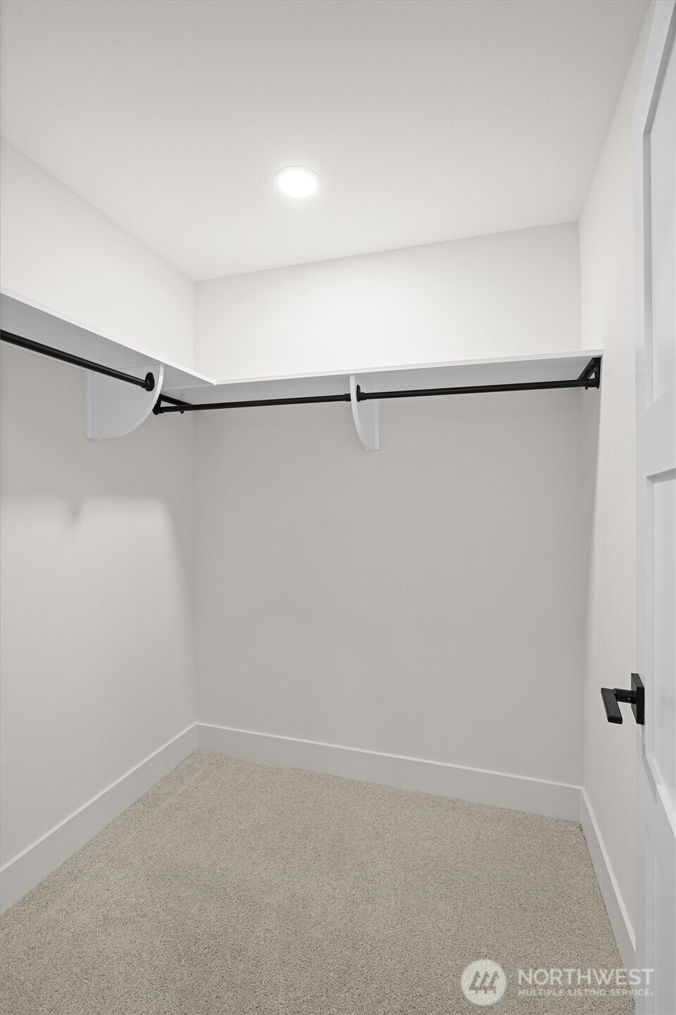 10829 104th Avenue NE, Kirkland, WA 98033