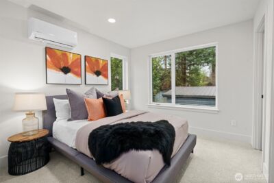 10829 104th Avenue NE, Kirkland, WA 98033 - Photo 25