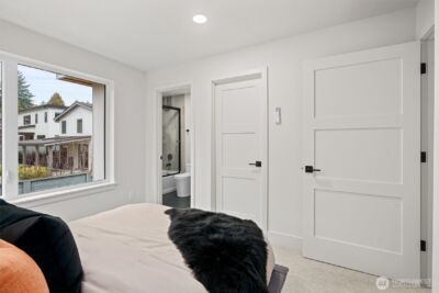 10829 104th Avenue NE, Kirkland, WA 98033 - Photo 26