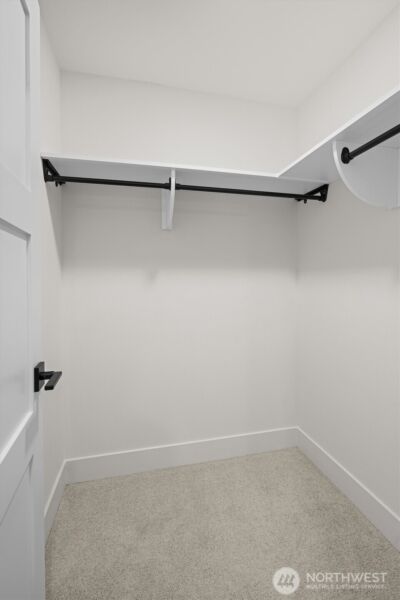 10829 104th Avenue NE, Kirkland, WA 98033 - Photo 29