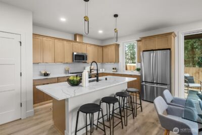 10829 104th Avenue NE, Kirkland, WA 98033 - Photo 8