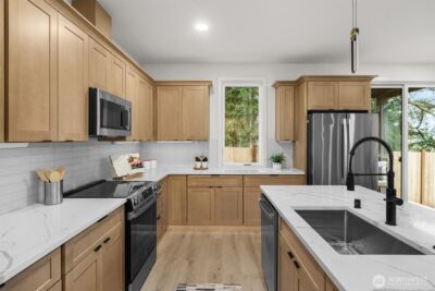 10829 104th Avenue NE, Kirkland, WA 98033 - Photo 9