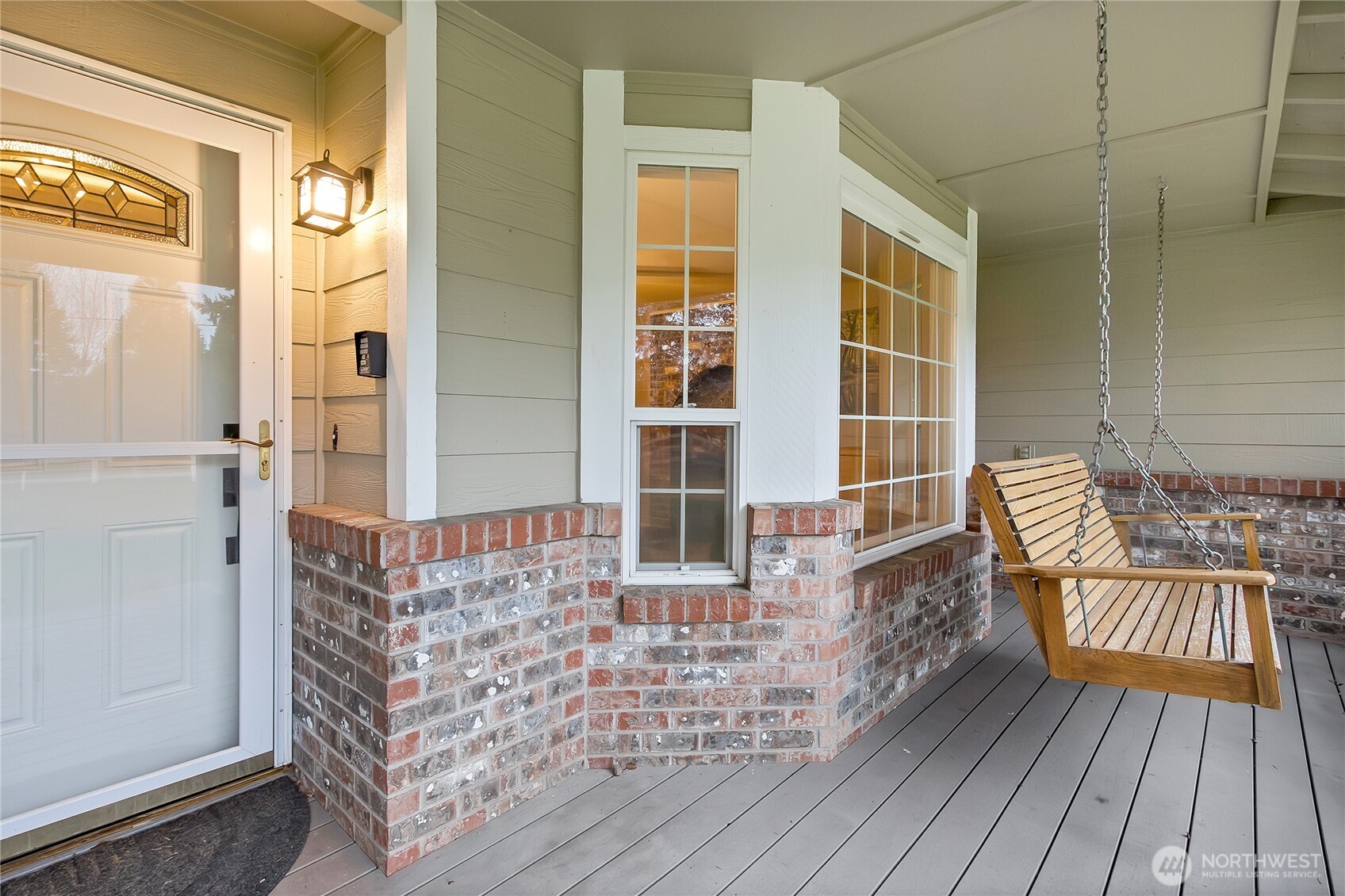 32916 14th Avenue S, Roy, WA 98580-8680
