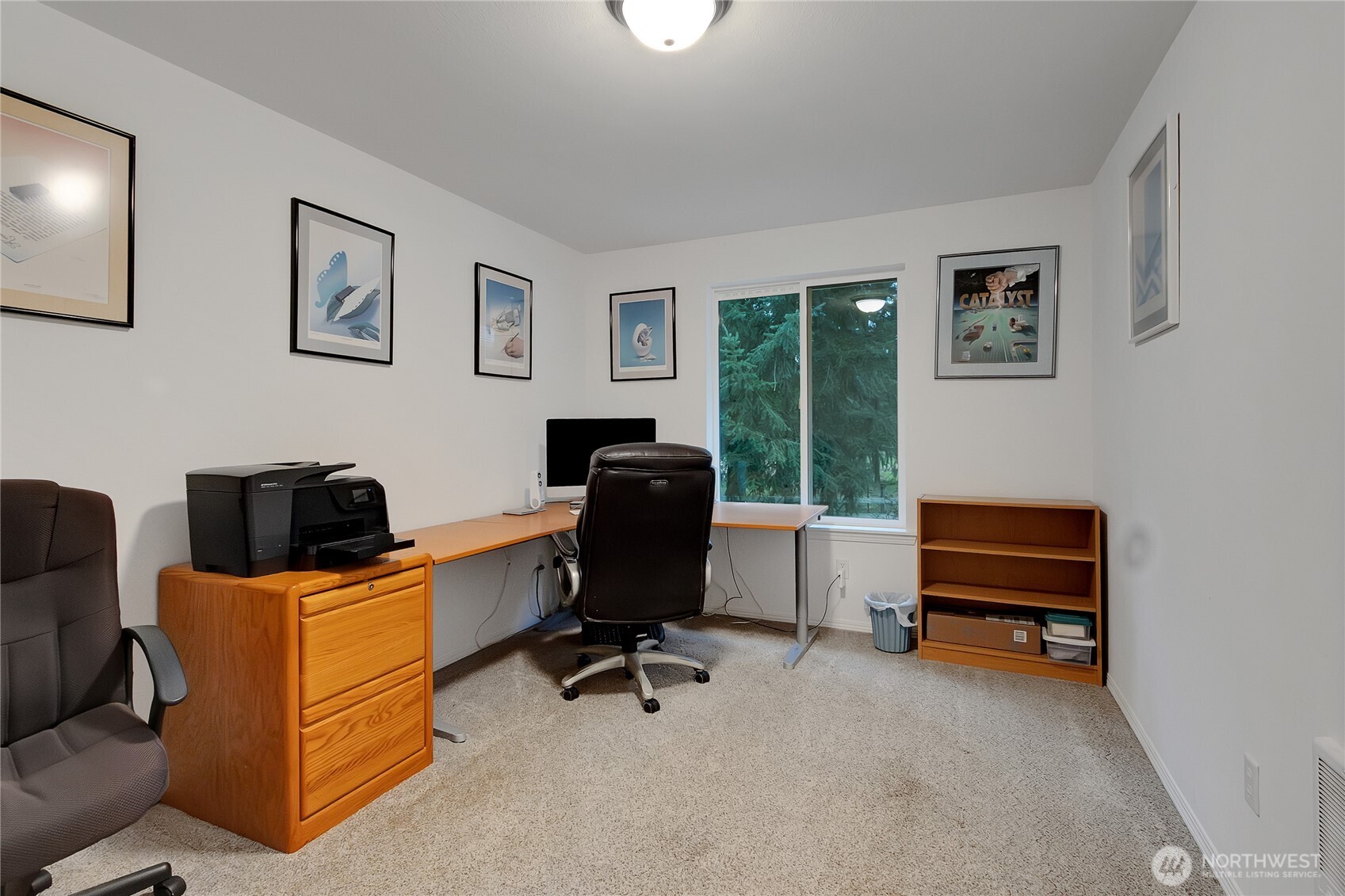 32916 14th Avenue S, Roy, WA 98580-8680