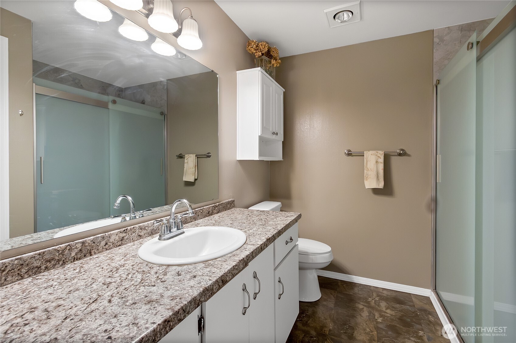 32916 14th Avenue S, Roy, WA 98580-8680