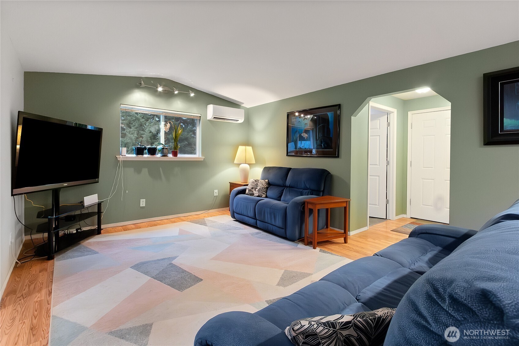 32916 14th Avenue S, Roy, WA 98580-8680