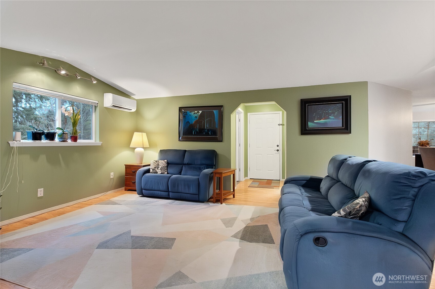 32916 14th Avenue S, Roy, WA 98580-8680