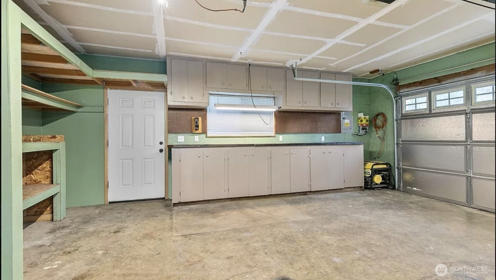 32916 14th Avenue S, Roy, WA 98580-8680