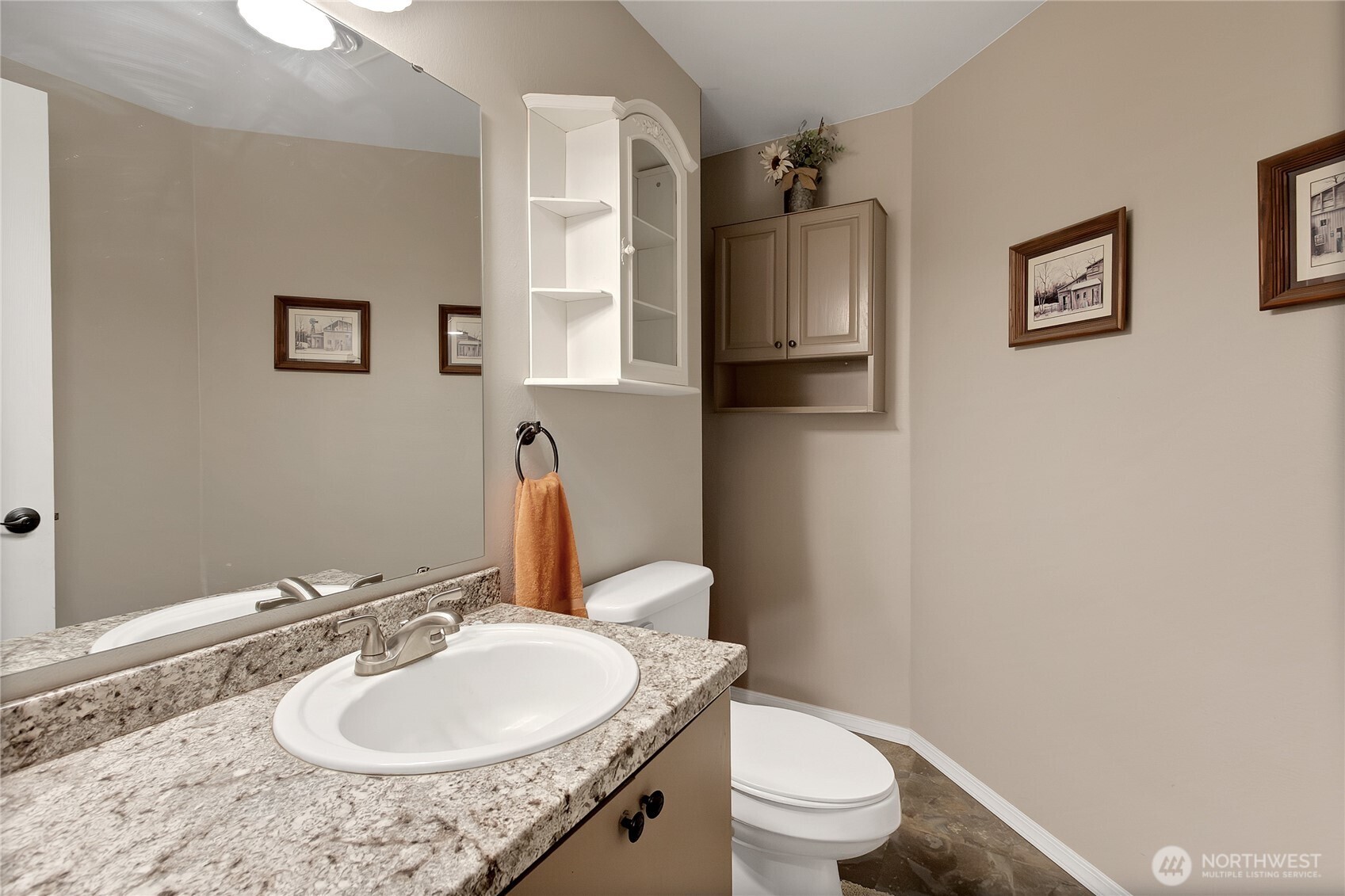 32916 14th Avenue S, Roy, WA 98580-8680