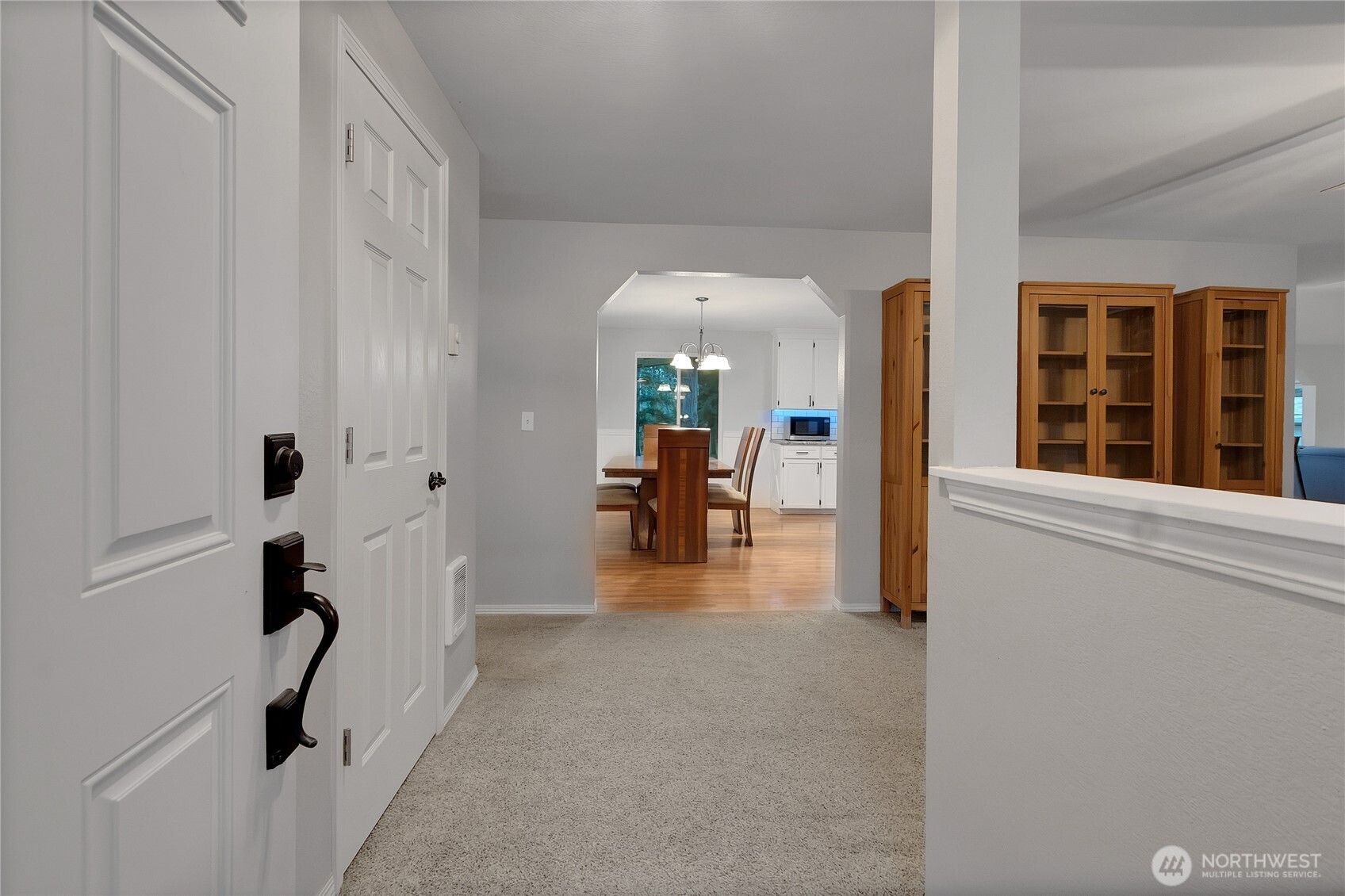 32916 14th Avenue S, Roy, WA 98580-8680