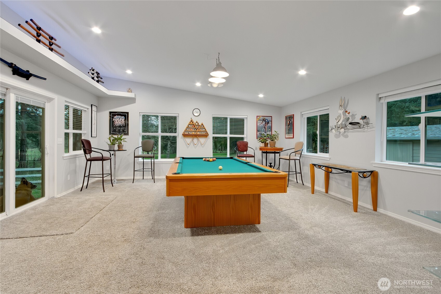 32916 14th Avenue S, Roy, WA 98580-8680