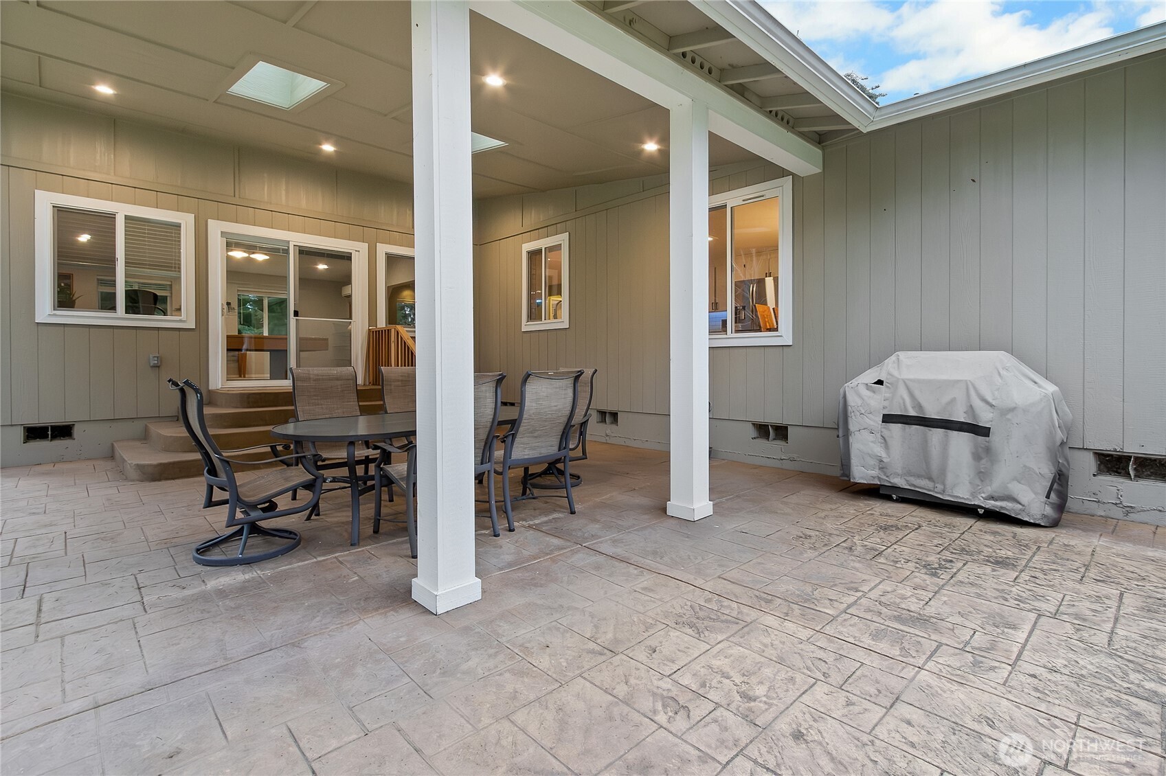 32916 14th Avenue S, Roy, WA 98580-8680