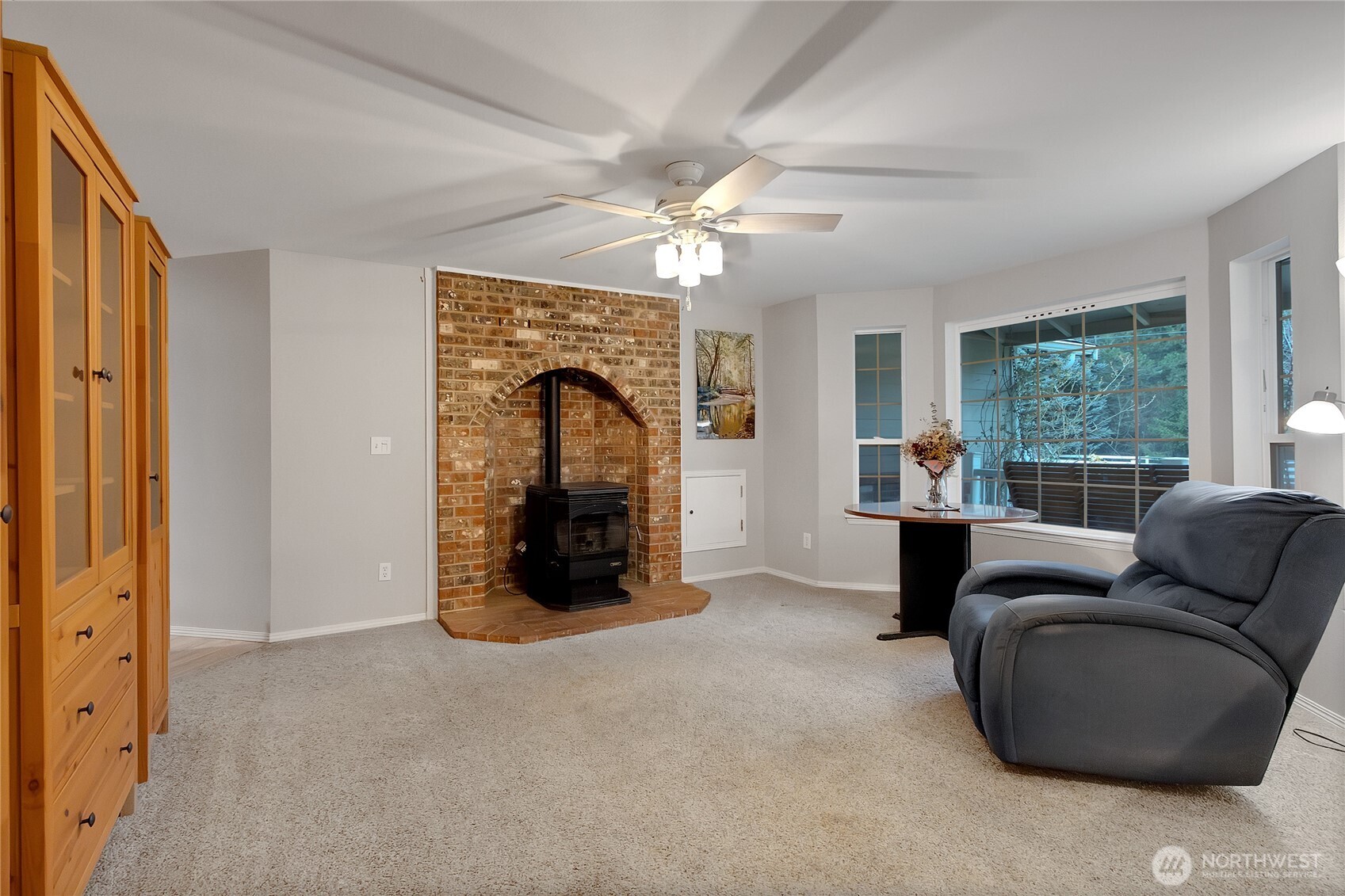 32916 14th Avenue S, Roy, WA 98580-8680