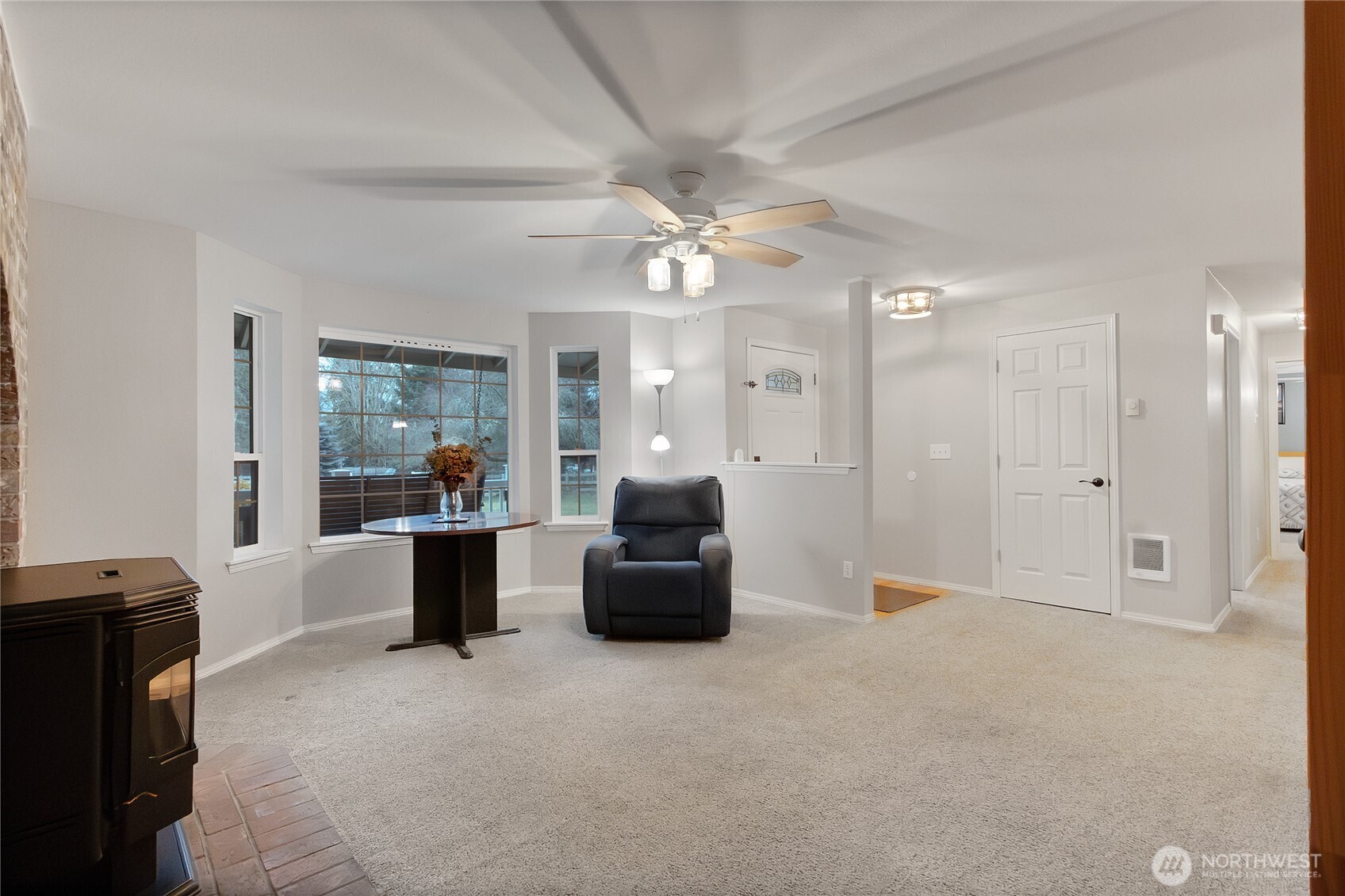 32916 14th Avenue S, Roy, WA 98580-8680