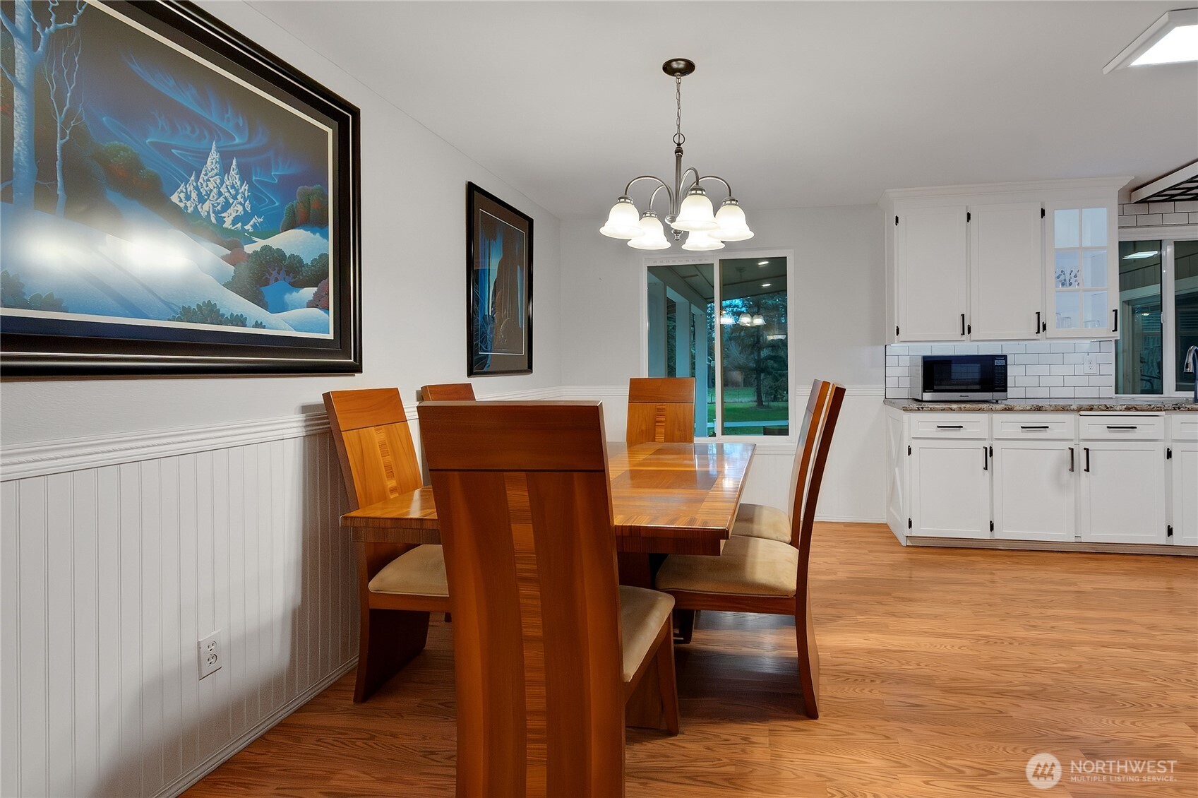32916 14th Avenue S, Roy, WA 98580-8680