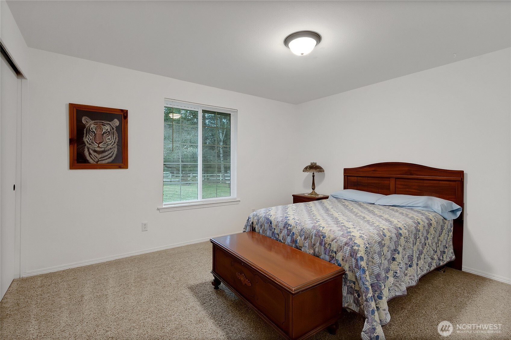 32916 14th Avenue S, Roy, WA 98580-8680