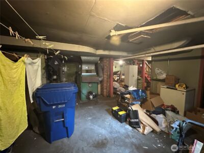 1603 Lakeview Boulevard E, Seattle, WA 98102 - Photo 11