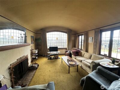 1603 Lakeview Boulevard E, Seattle, WA 98102 - Photo 4