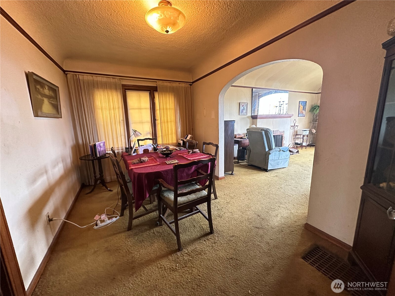 1603 Lakeview Boulevard E, Seattle, WA 98102