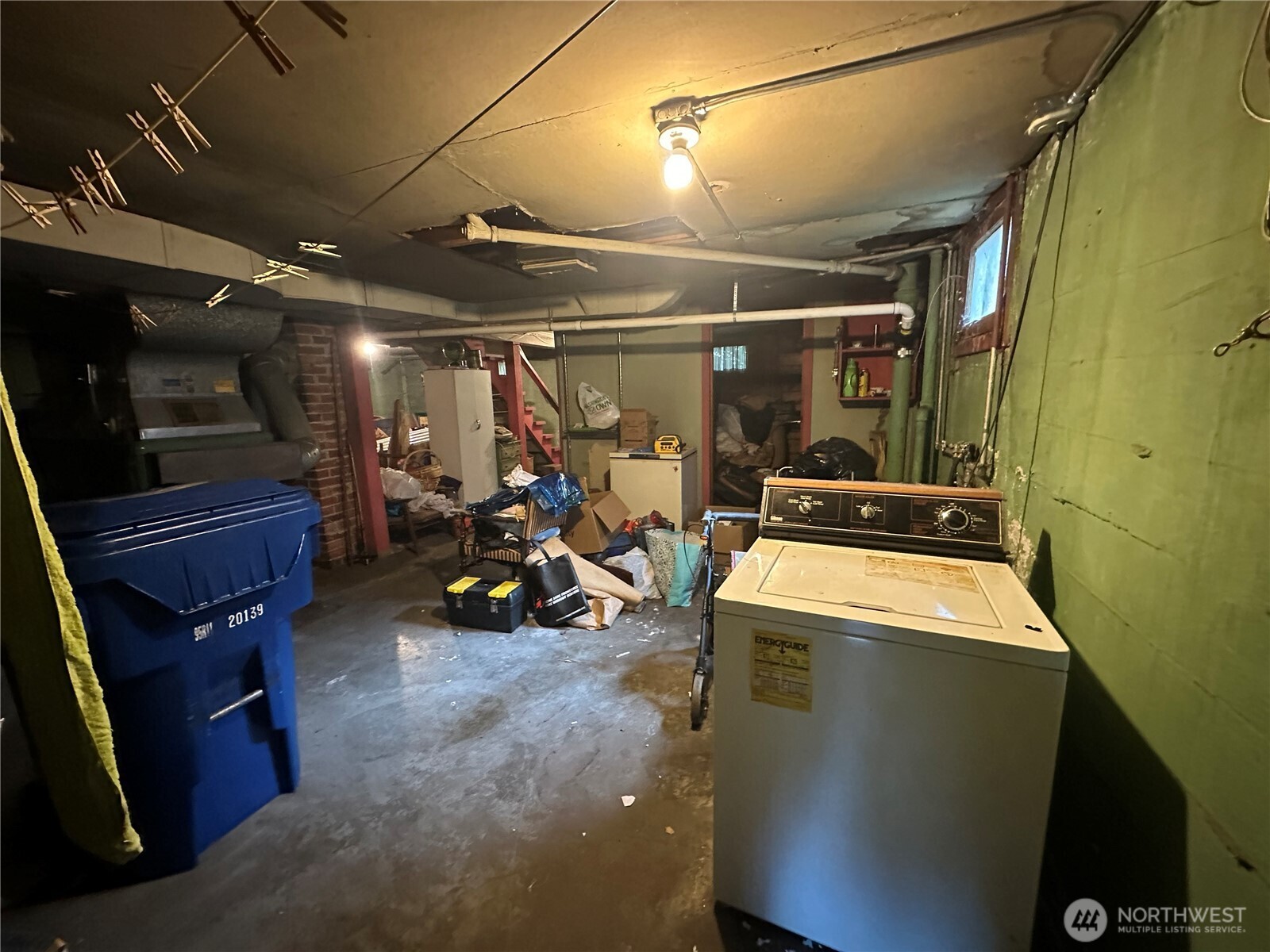 1603 Lakeview Boulevard E, Seattle, WA 98102