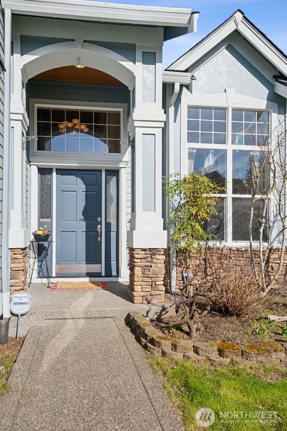 23834 SE 284th Street , Maple Valley, WA 98038