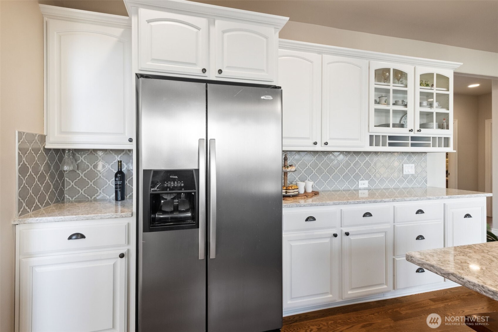 23834 SE 284th Street , Maple Valley, WA 98038