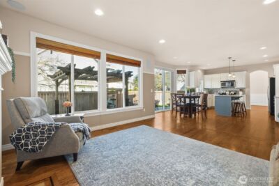 23834 SE 284th Street , Maple Valley, WA 98038 - Photo 13