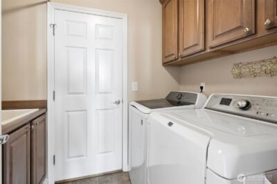 23834 SE 284th Street , Maple Valley, WA 98038 - Photo 18
