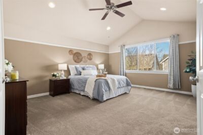 23834 SE 284th Street , Maple Valley, WA 98038 - Photo 19