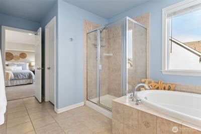 23834 SE 284th Street , Maple Valley, WA 98038 - Photo 21